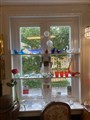 IMG_1922.jpeg