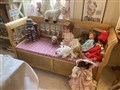 IMG_1942.jpeg