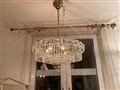 IMG_2357.jpeg