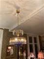 IMG_2366.jpeg