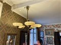 IMG_2586_2587.jpeg