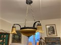 IMG_2588_2589.jpeg