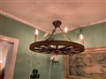 IMG_3017.jpeg