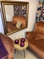 IMG_4075_4076.jpeg