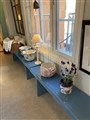 IMG_4096_4097.jpeg