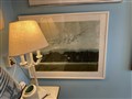 IMG_4143_4144.jpeg
