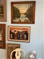 IMG_4145_4146.jpeg
