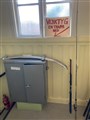 IMG_4150_4151.jpeg