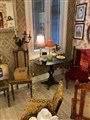 IMG_4158_4159.jpeg