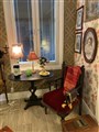 IMG_4165_4166.jpeg