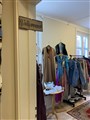 IMG_4167_4168.jpeg