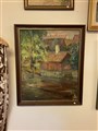 IMG_3406_3407.jpeg