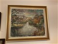 IMG_3408_3410.jpeg